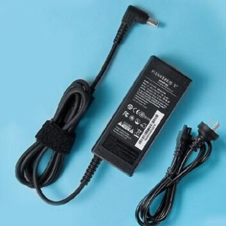 New compatible power adapter for ACER 19v3.42a 4738G 65W - Click Image to Close